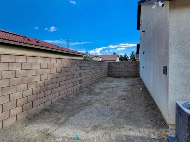 13206 Sierra Moreno Way, Victorville, CA 92394
