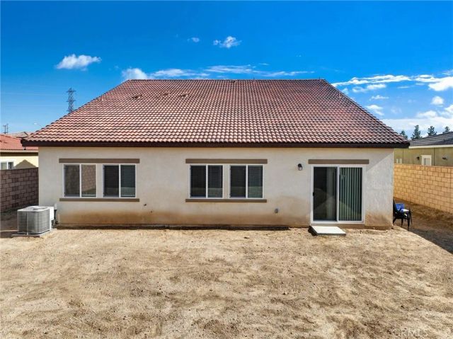 13206 Sierra Moreno Way, Victorville, CA 92394