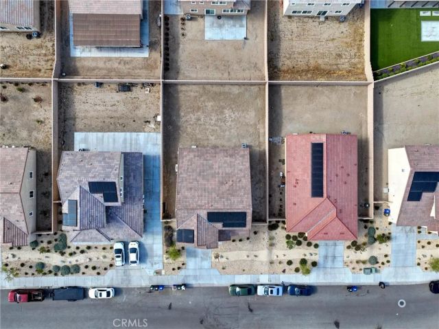 13206 Sierra Moreno Way, Victorville, CA 92394