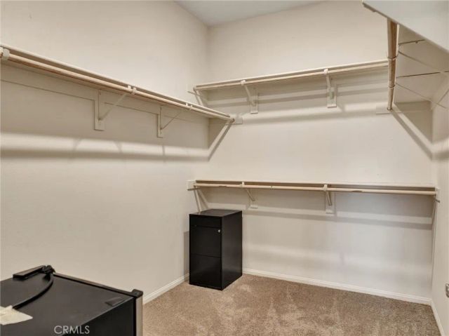 13206 Sierra Moreno Way, Victorville, CA 92394