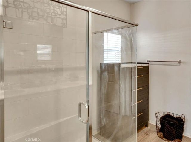 13206 Sierra Moreno Way, Victorville, CA 92394