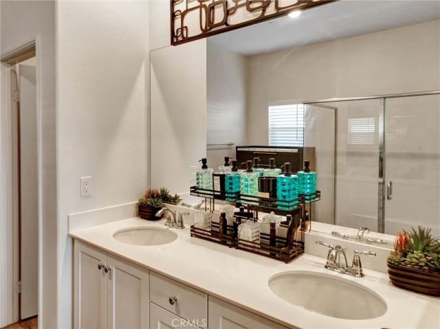 13206 Sierra Moreno Way, Victorville, CA 92394