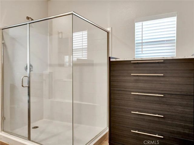 13206 Sierra Moreno Way, Victorville, CA 92394