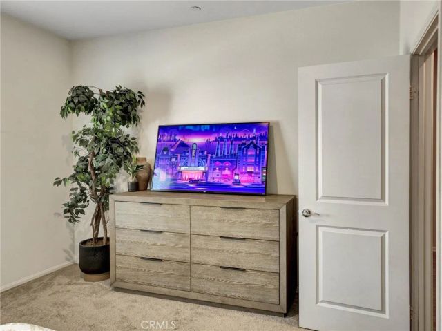 13206 Sierra Moreno Way, Victorville, CA 92394