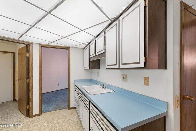 10538 W PALMERAS Drive, Sun City, AZ 85373