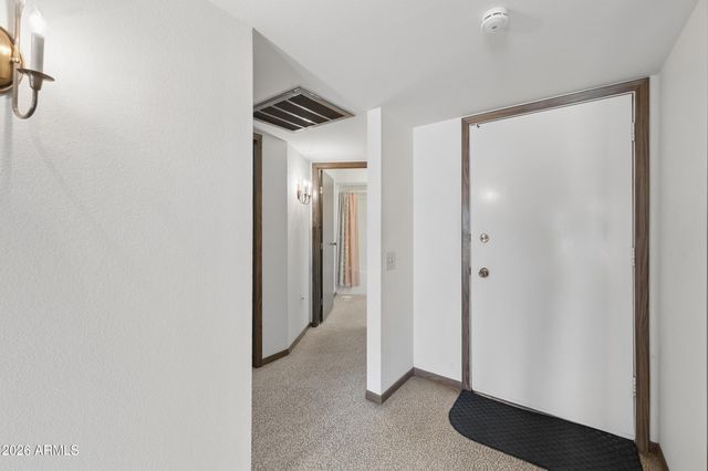10538 W PALMERAS Drive, Sun City, AZ 85373