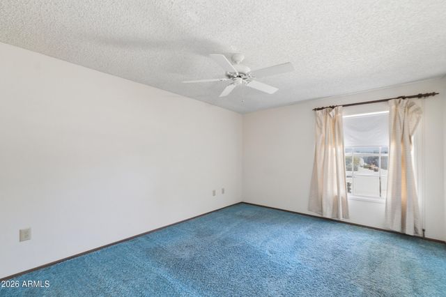10538 W PALMERAS Drive, Sun City, AZ 85373
