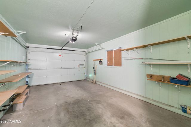 10538 W PALMERAS Drive, Sun City, AZ 85373