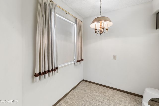 10538 W PALMERAS Drive, Sun City, AZ 85373