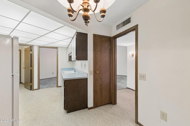 10538 W PALMERAS Drive, Sun City, AZ 85373