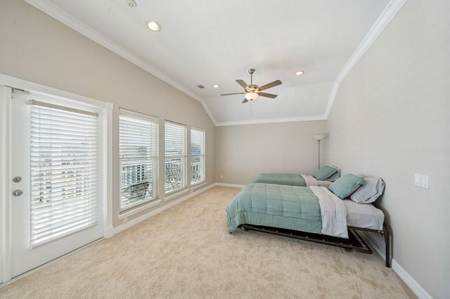 22105 Zapata Drive, Galveston, TX 77554