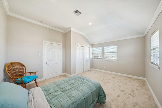 22105 Zapata Drive, Galveston, TX 77554