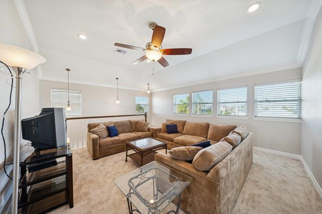 22105 Zapata Drive, Galveston, TX 77554