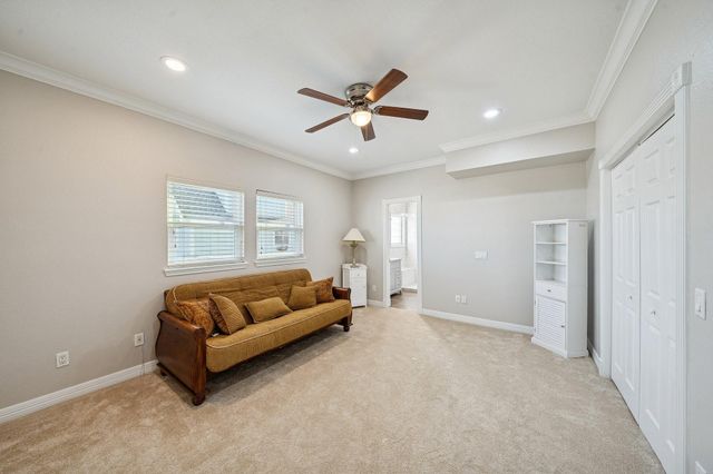 22105 Zapata Drive, Galveston, TX 77554