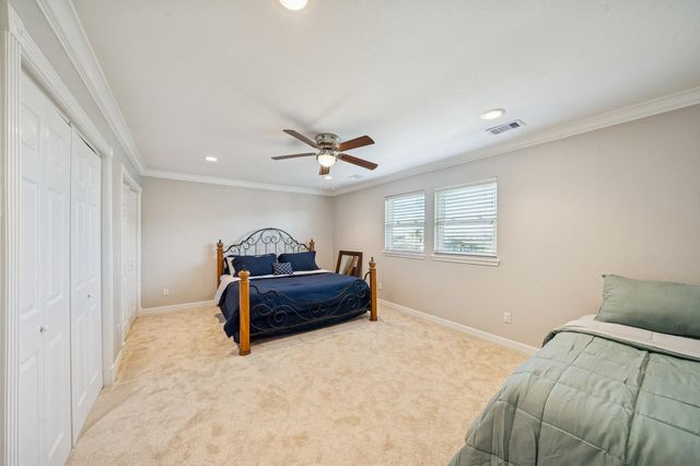 22105 Zapata Drive, Galveston, TX 77554