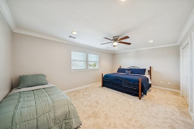 22105 Zapata Drive, Galveston, TX 77554