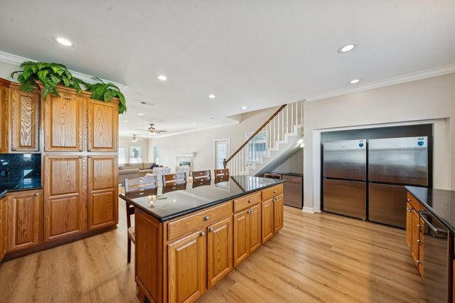 22105 Zapata Drive, Galveston, TX 77554