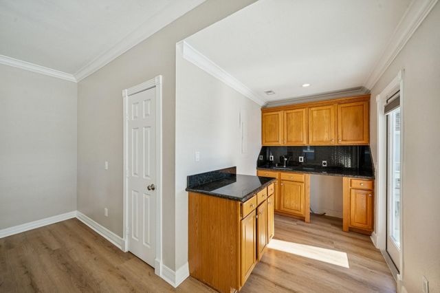 22105 Zapata Drive, Galveston, TX 77554