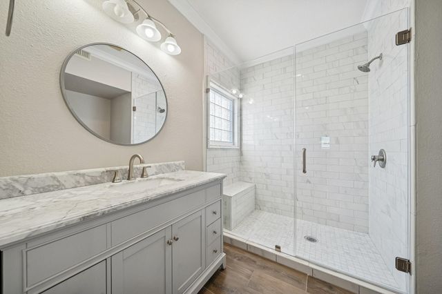 22105 Zapata Drive, Galveston, TX 77554