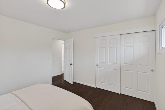 4301 Penn Avenue N, Minneapolis, MN 55412