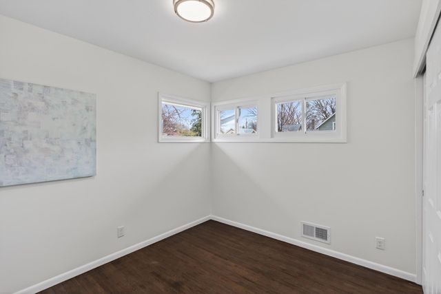 4301 Penn Avenue N, Minneapolis, MN 55412