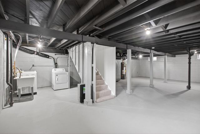 4301 Penn Avenue N, Minneapolis, MN 55412