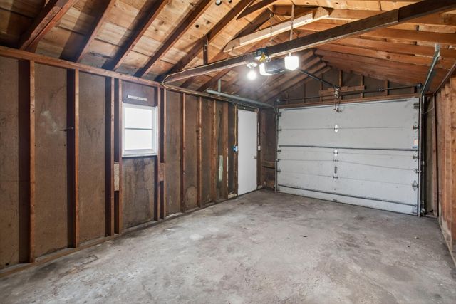 4301 Penn Avenue N, Minneapolis, MN 55412