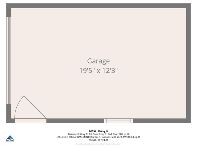 4301 Penn Avenue N, Minneapolis, MN 55412