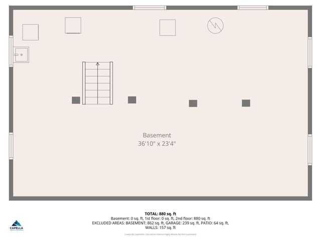 4301 Penn Avenue N, Minneapolis, MN 55412