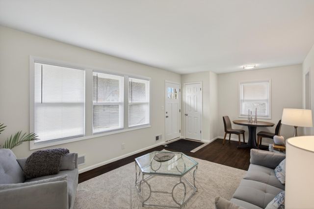 4301 Penn Avenue N, Minneapolis, MN 55412