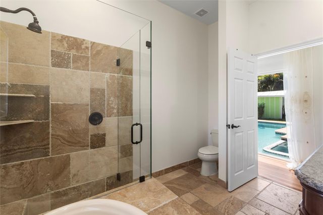 698 NW 12th Rd, Boca Raton, FL 33486