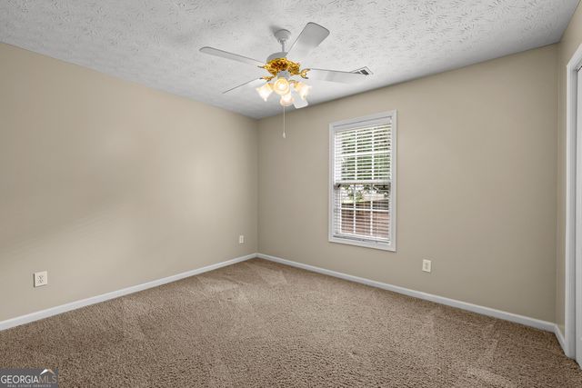 61 Thorne Berry Drive, Hampton, GA 30228