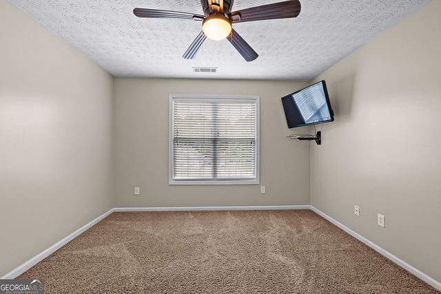 61 Thorne Berry Drive, Hampton, GA 30228