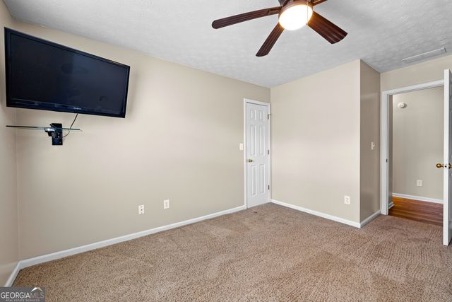 61 Thorne Berry Drive, Hampton, GA 30228