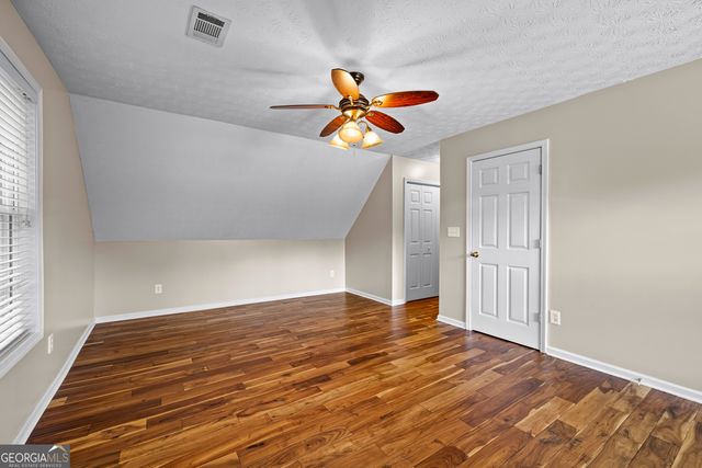 61 Thorne Berry Drive, Hampton, GA 30228