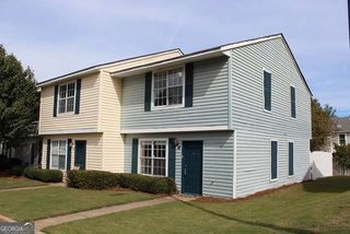 408 Bainbridge Drive, Mcdonough, GA 30253