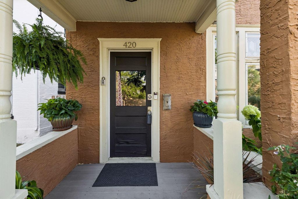 420 Daly Street, Saint Paul, MN 55102 — photo 2