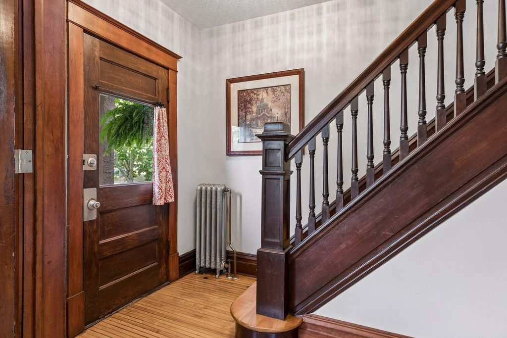 420 Daly Street, Saint Paul, MN 55102 — photo 3