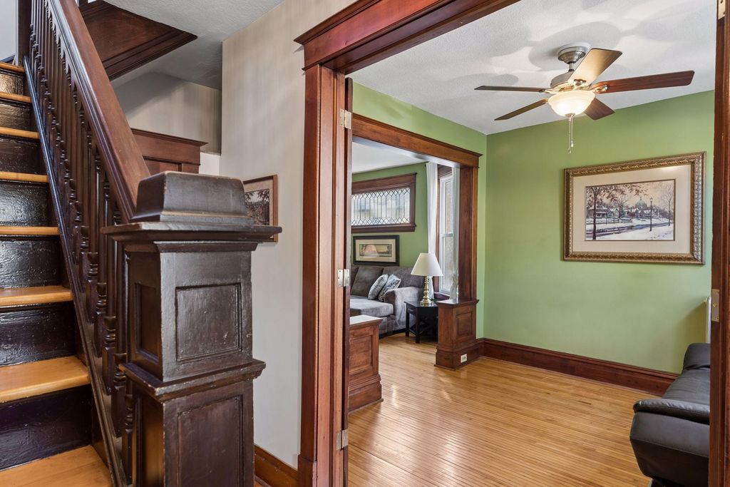 420 Daly Street, Saint Paul, MN 55102 — photo 4