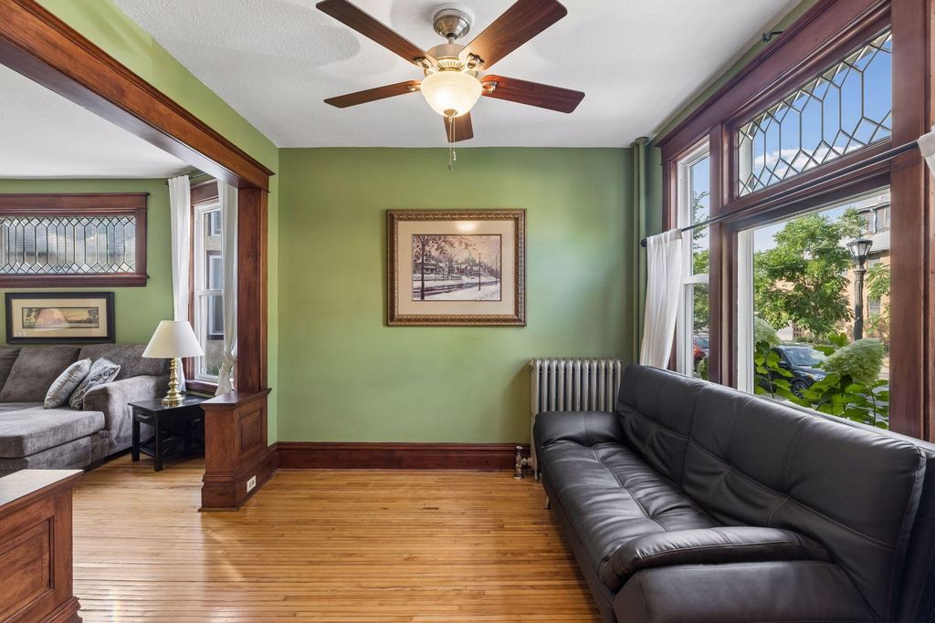420 Daly Street, Saint Paul, MN 55102 — photo 5