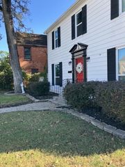 3210 Oakdale Street, Houston, TX 77004