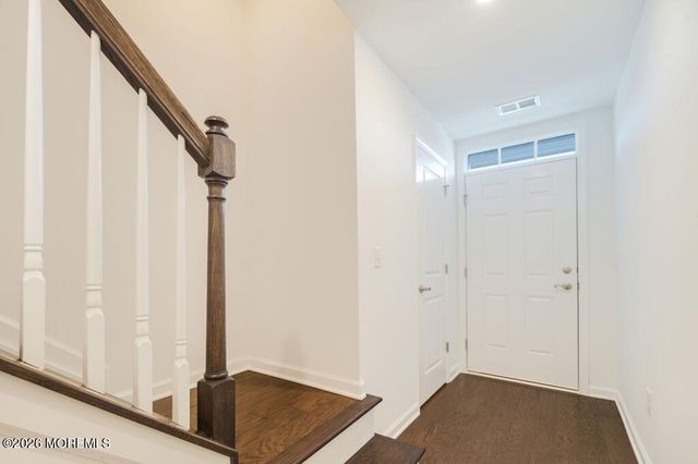 300 Virtue Road, Brick, NJ 08723