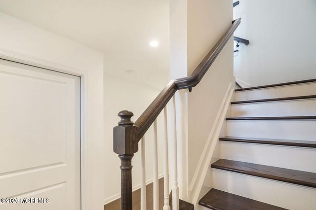 300 Virtue Road, Brick, NJ 08723