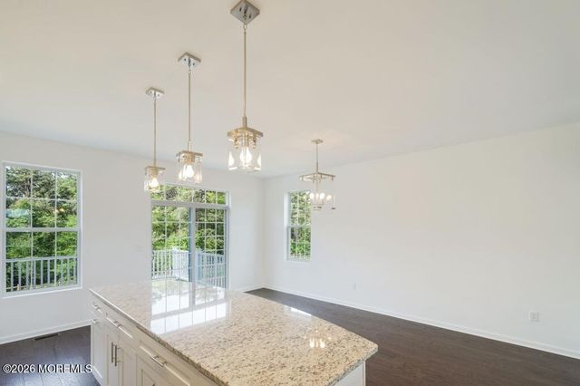 300 Virtue Road, Brick, NJ 08723