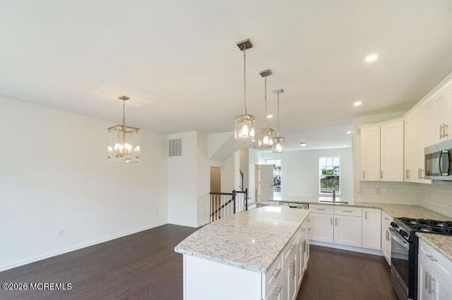 300 Virtue Road, Brick, NJ 08723