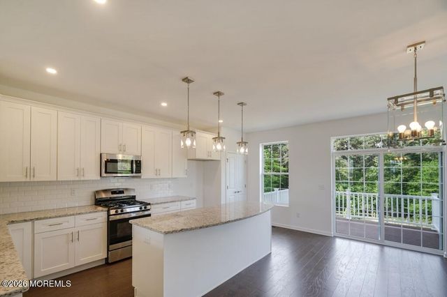 300 Virtue Road, Brick, NJ 08723