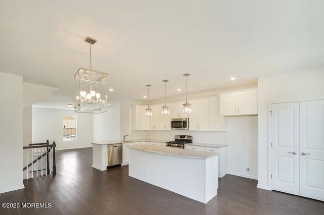 300 Virtue Road, Brick, NJ 08723