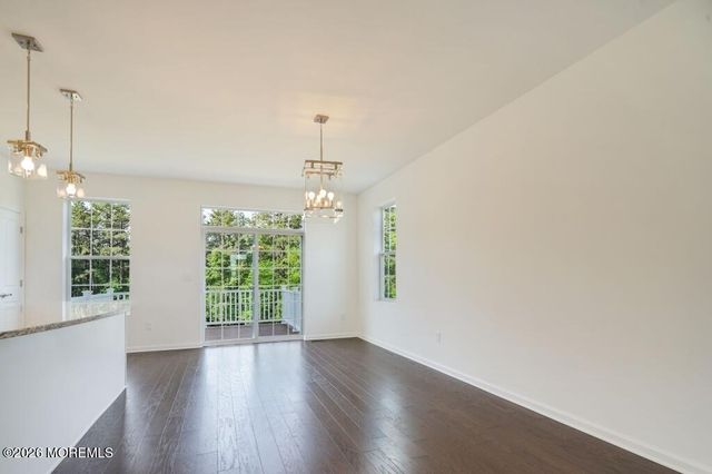 300 Virtue Road, Brick, NJ 08723