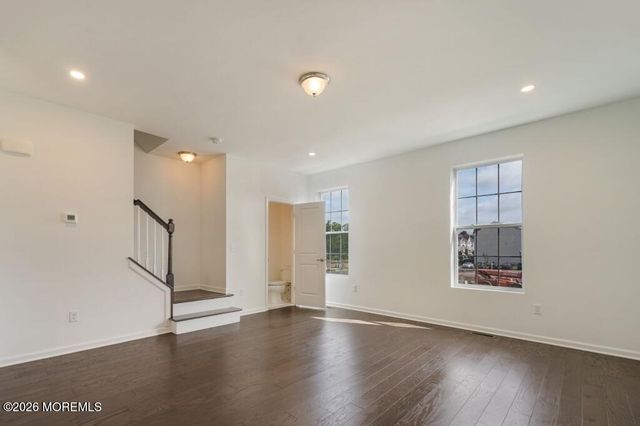 300 Virtue Road, Brick, NJ 08723