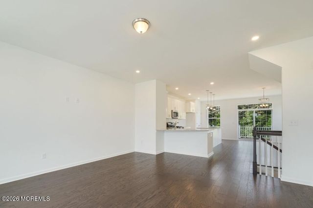 300 Virtue Road, Brick, NJ 08723